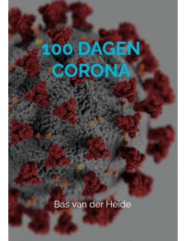 100 dagen corona