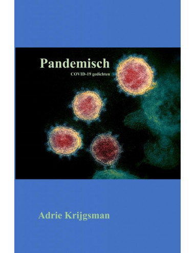 Pandemisch