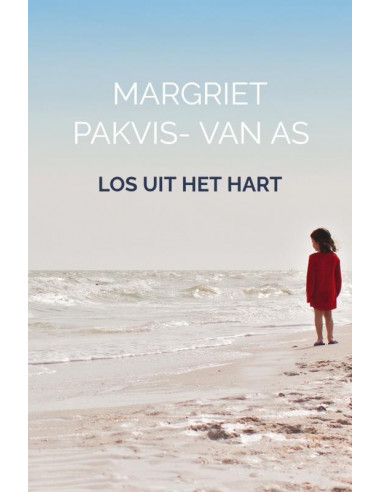 Los uit het hart