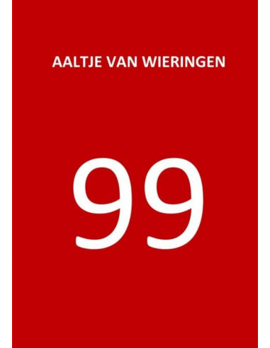 99