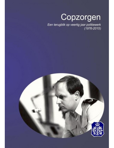 Copzorgen