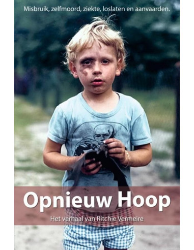 Opnieuw Hoop