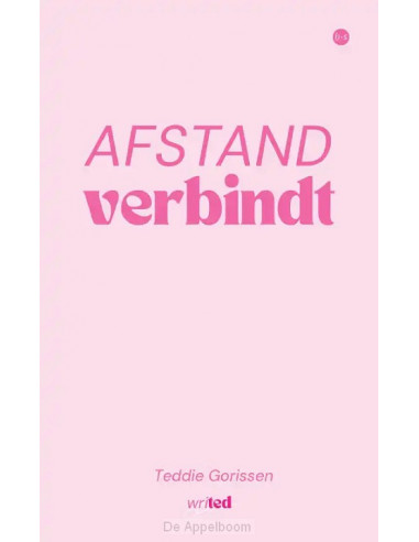 Afstand verbindt