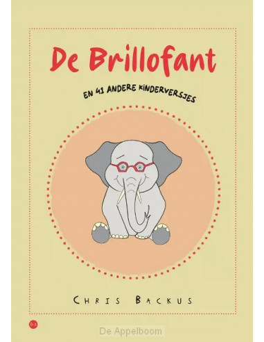 De Brillofant