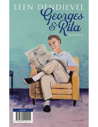 Georges & Rita