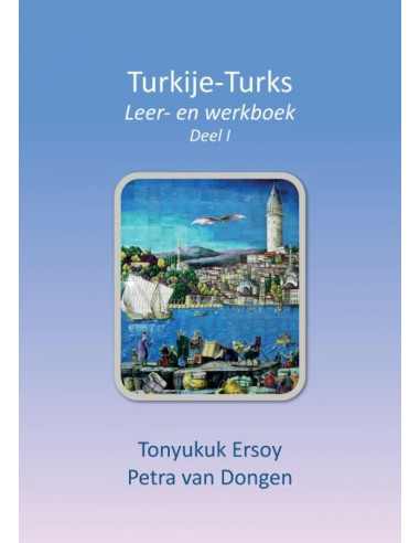 Turkije-Turks / 1