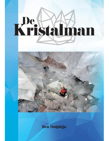 De Kristalman