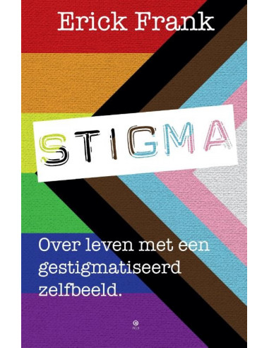 Stigma