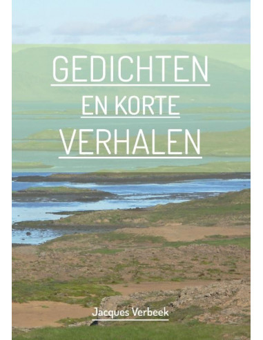 Gedichten en korte verhalen