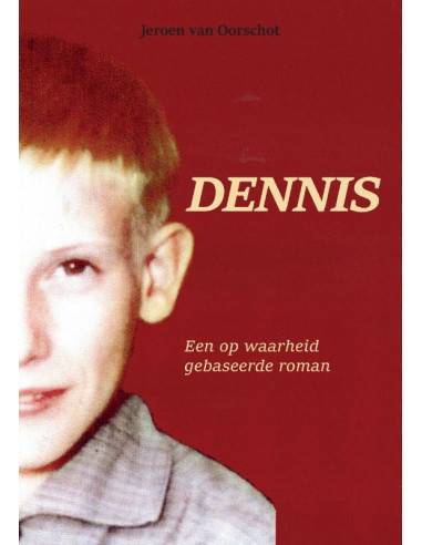 Dennis