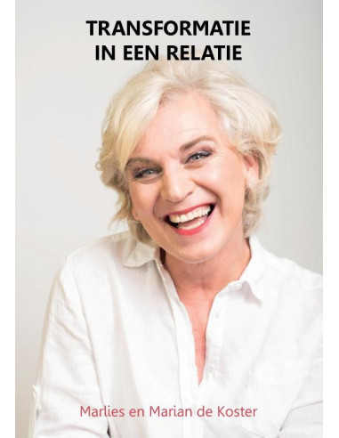 Transformatie in een relatie