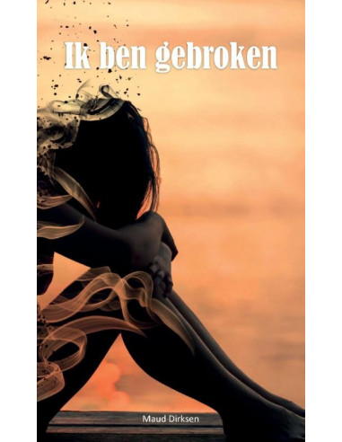 Ik ben Gebroken