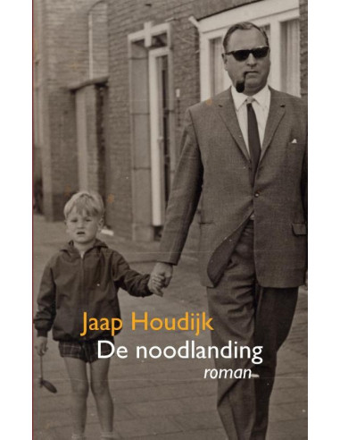 De noodlanding