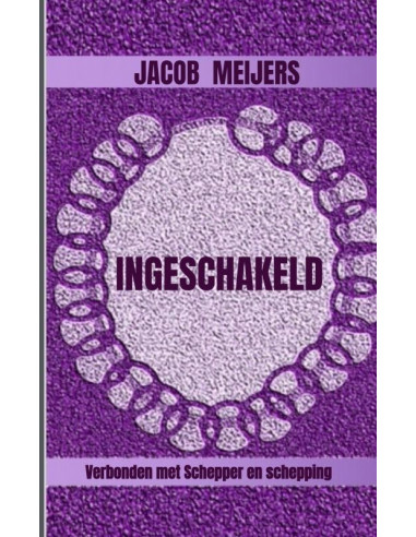 Ingeschakeld