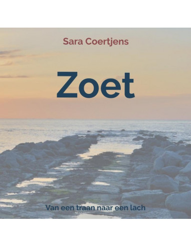 Zoet