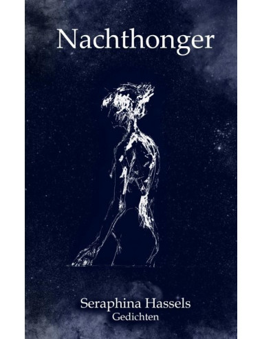 Nachthonger