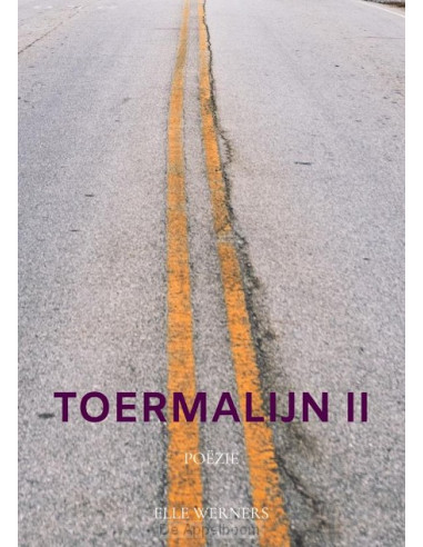 Toermalijn II