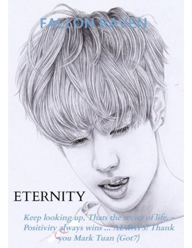 Eternity