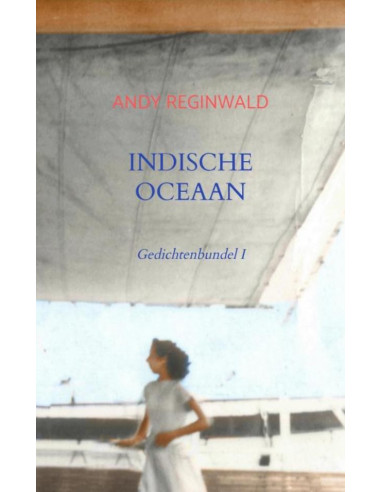 Indische Oceaan