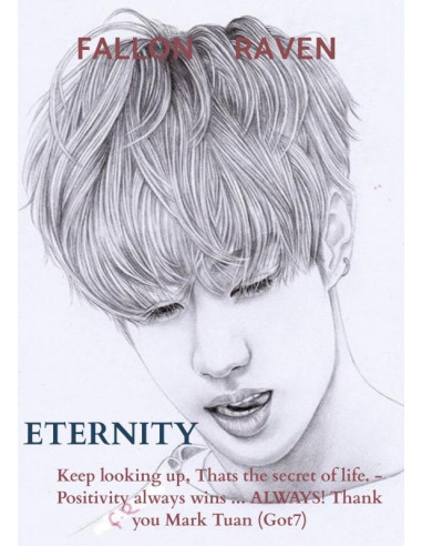 Eternity