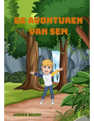 De avonturen van Sem