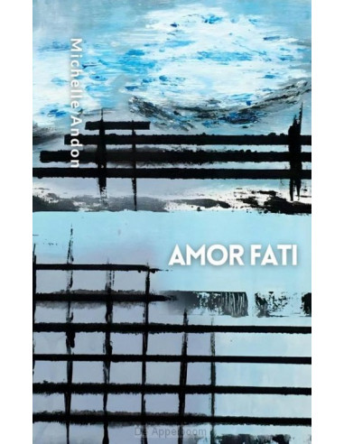 AMOR FATI