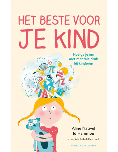 Het beste voor je kind