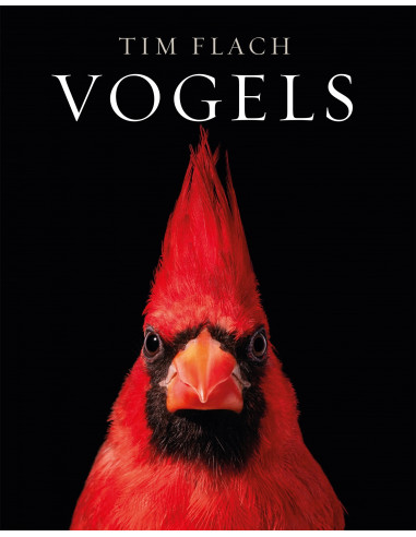 Vogels