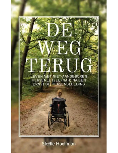 De weg terug