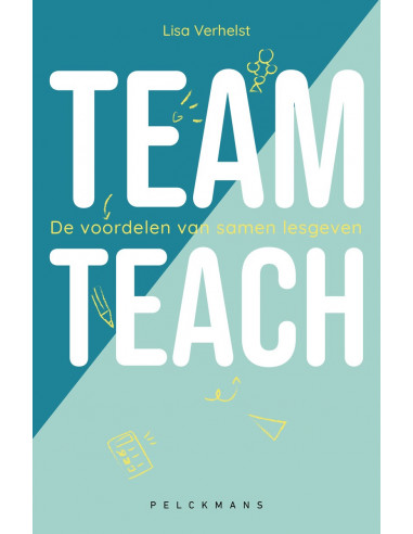 Team Teach