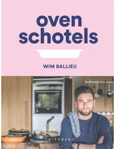 Ovenschotels