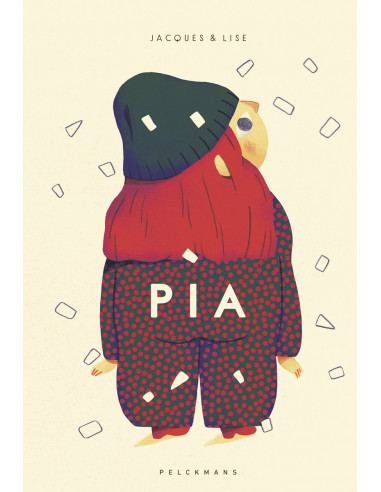 Pia