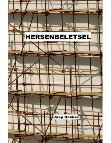 Hersenbeletsel