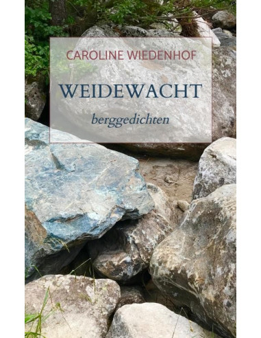 Weidewacht