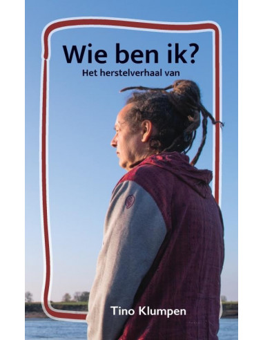 Wie ben ik?