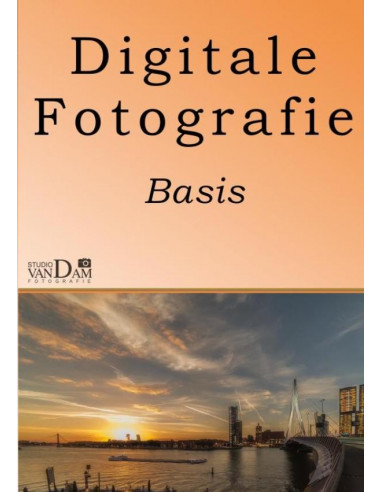 Basis Fotografie