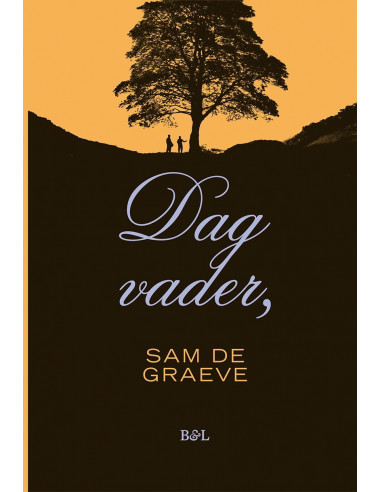 Dag vader,