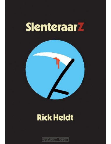 SlenteraarZ