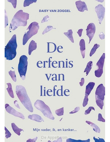 De erfenis van liefde