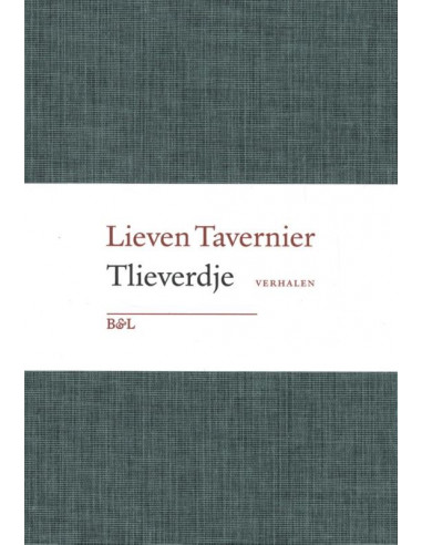 Tlieverdje