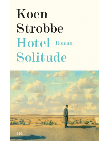 Hotel Solitude