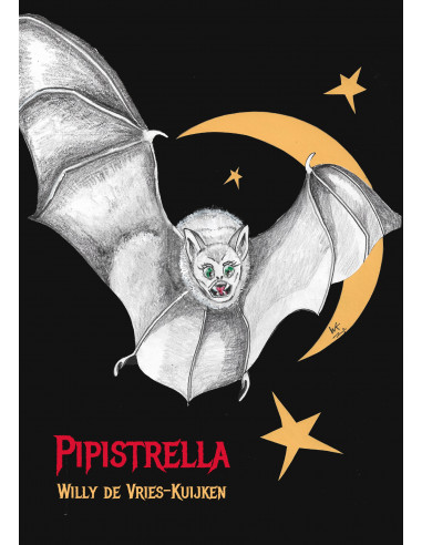 Pipistrella