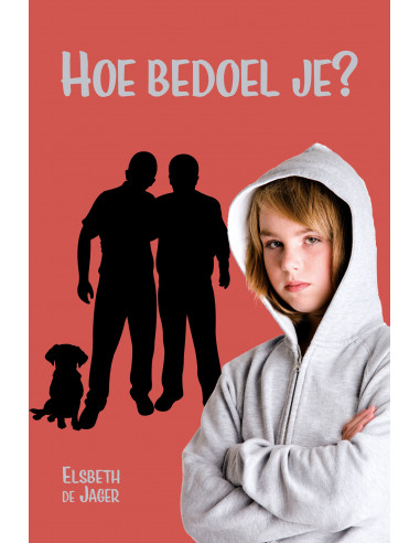 Hoe bedoel je?