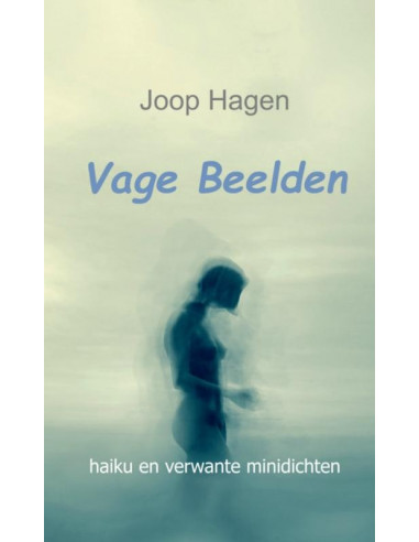 Vage Beelden