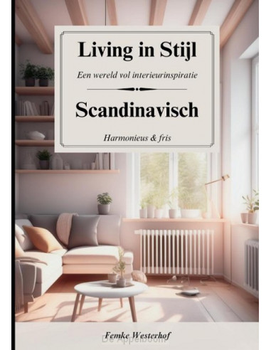 Living in Stijl