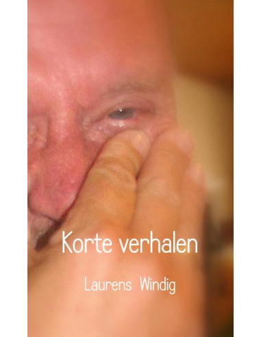 Korte verhalen