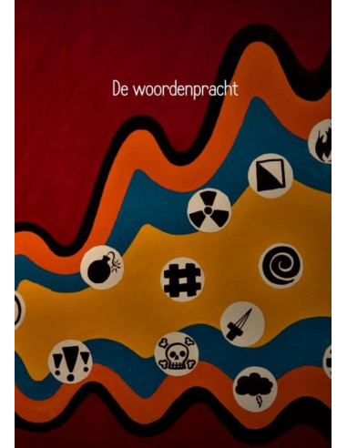 De woordenpracht