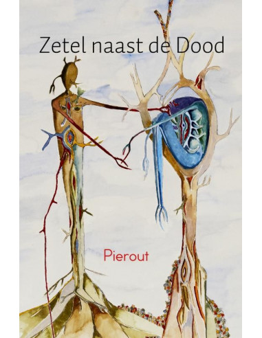 Zetel naast de Dood