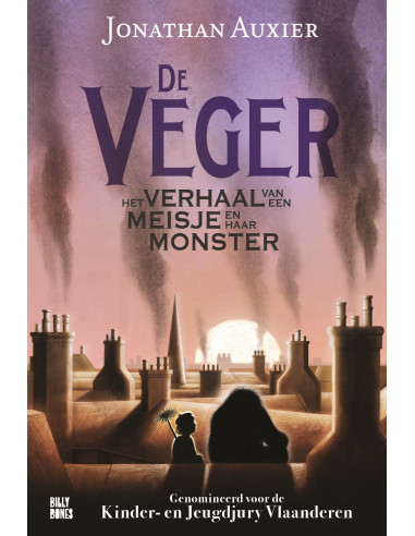 De Veger