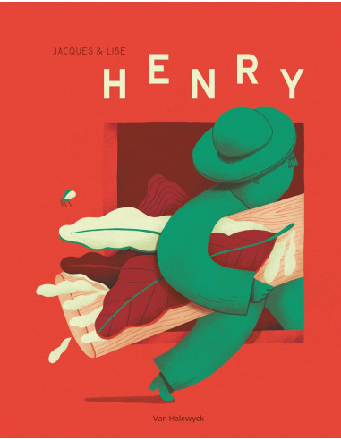 Henry